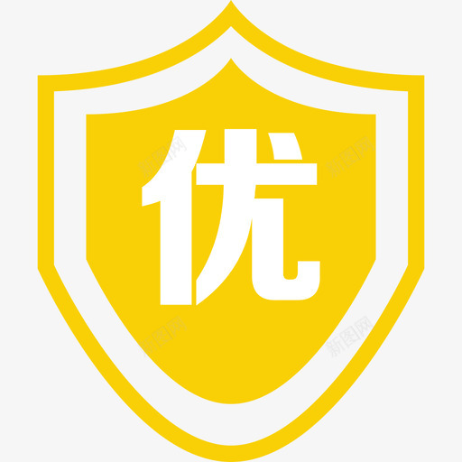 016购物车优布标志svg_新图网 https://ixintu.com 购物车 优布 标志 填充 多色
