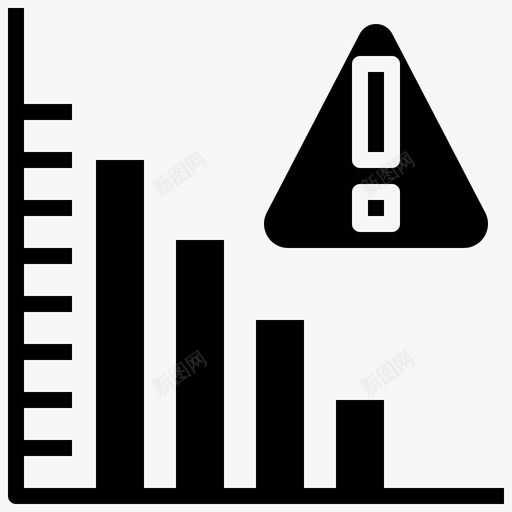 利率警报硬币美元svg_新图网 https://ixintu.com 利率 警报 硬币 美元 经济 价值 在线 货币 服务 字形