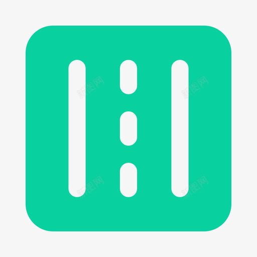 就医绿通grsvg_新图网 https://ixintu.com gr 就医 病人看诊 绿通