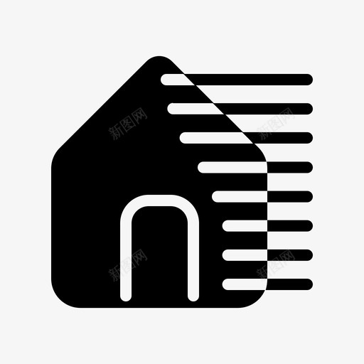 照相机编辑器对开设备svg_新图网 https://ixintu.com 照相机 编辑器 对开 设备 照片 过滤器 字形