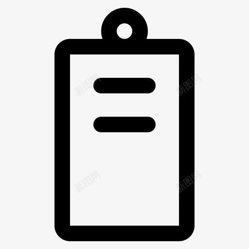 注意事项篮筐篮球svg_新图网 https://ixintu.com 篮球 注意事项 篮筐 冠军 联赛 运动