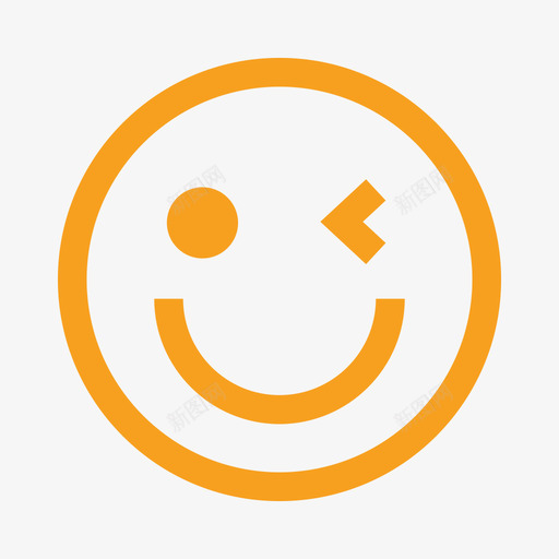商城我的按下svg_新图网 https://ixintu.com 按下 我的 商城