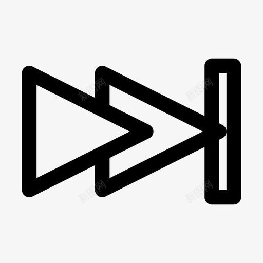 下一个旁边移动svg_新图网 https://ixintu.com 下一个 旁边 移动 什么时候 技术 现代化
