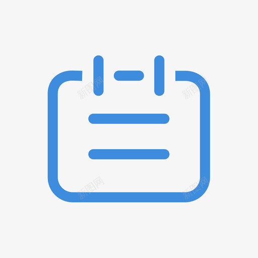 Datessvg_新图网 https://ixintu.com Dates