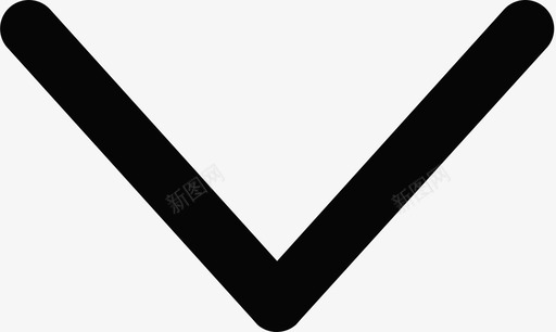 下拉选项2xsvg_新图网 https://ixintu.com 下拉 选项 2x