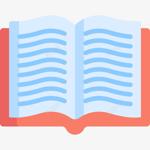 学习业余爱好5平淡svg_新图网 https://ixintu.com 学习 业余爱好 平淡