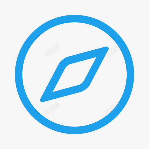发现点击svg_新图网 https://ixintu.com 发现 点击 线性