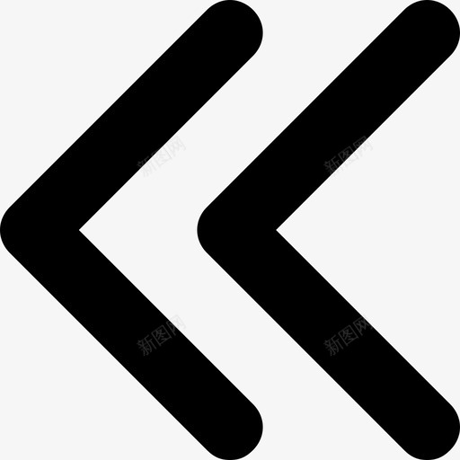 左侧导航收起svg_新图网 https://ixintu.com 左侧 导航 收起