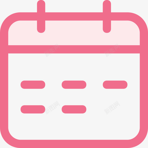 iconnormal预产期18svg_新图网 https://ixintu.com iconnormal 预产期
