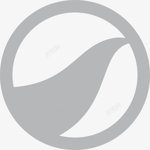水利工程svg_新图网 https://ixintu.com 水利工程