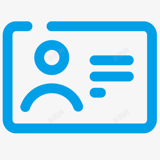 icon113svg_新图网 https://ixintu.com icon113