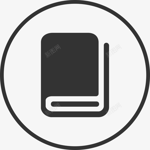 考前辅导svg_新图网 https://ixintu.com 考前辅导
