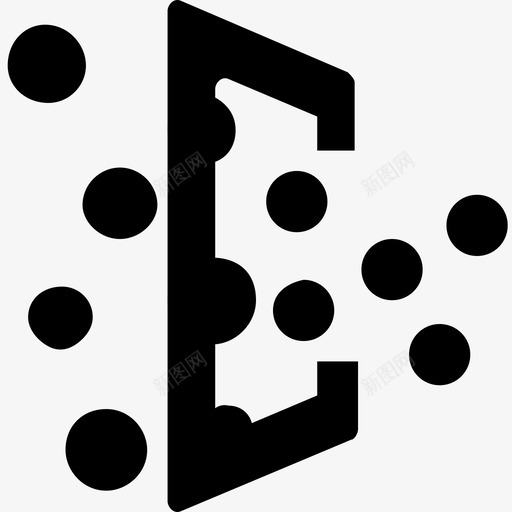 敏感词管理svg_新图网 https://ixintu.com 敏感 管理