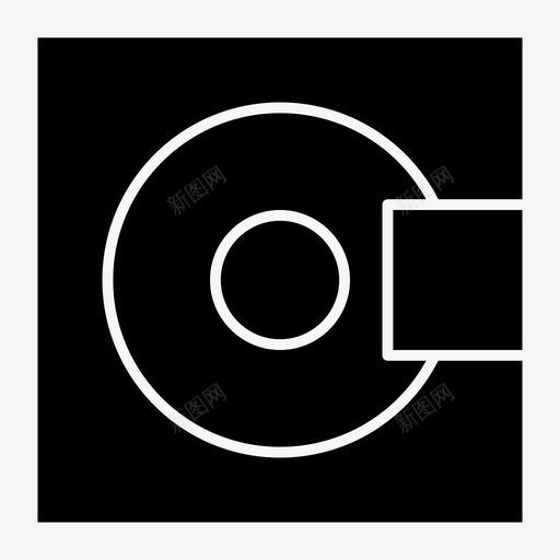 采购产品电子产品微型光盘svg_新图网 https://ixintu.com 产品 采购 电子产品 微型 光盘 技术 计算机 设备