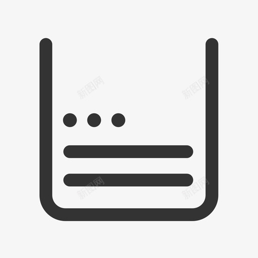 按区域统计欠税企业的数量svg_新图网 https://ixintu.com 区域 统计 欠税 企业 数量