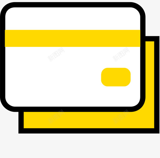 申请信用卡svg_新图网 https://ixintu.com 申请 信用卡
