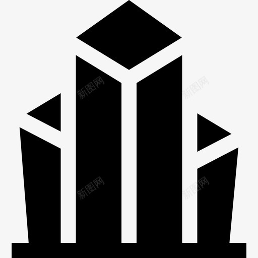 矿物自然155填充svg_新图网 https://ixintu.com 矿物 自然 填充