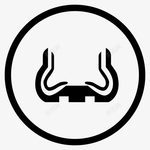 防爆svg_新图网 https://ixintu.com 防爆