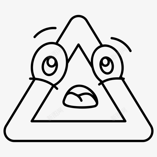火的符号火焰的符号燃烧的符号svg_新图网 https://ixintu.com 符号 火焰 燃烧 一组 占星术 掌心 矢量 矢量图 图标
