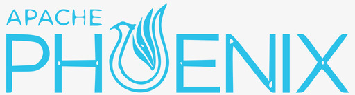phoenixsvg_新图网 https://ixintu.com phoenix