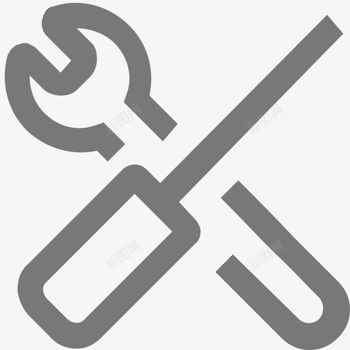 maintainsvg_新图网 https://ixintu.com maintain