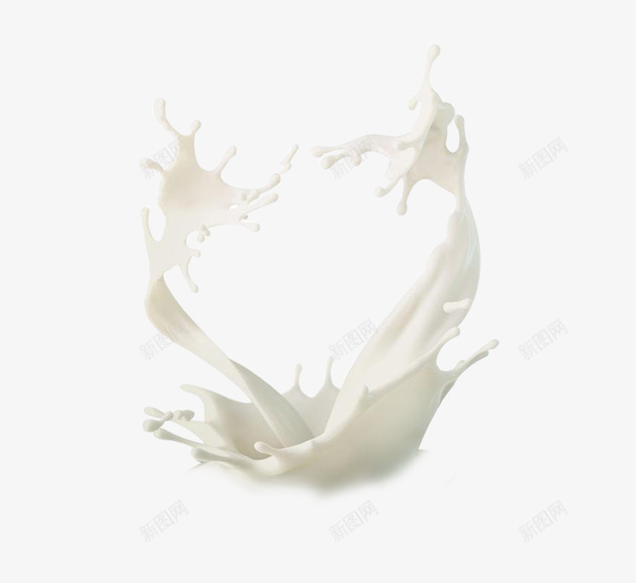 佑佑佑小溪图倒奶牛奶液体喷溅水牛奶液体油冰块气体png免抠素材_新图网 https://ixintu.com 液体 牛奶 佑佑 小溪 图倒 奶牛 喷溅 溅水 冰块 气体