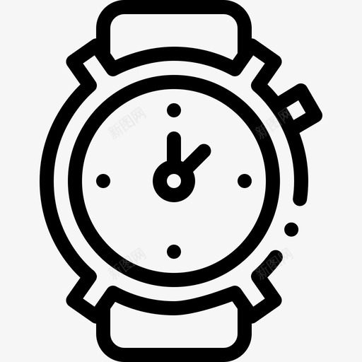 金色嘻哈50直系svg_新图网 https://ixintu.com 金色 嘻哈 直系