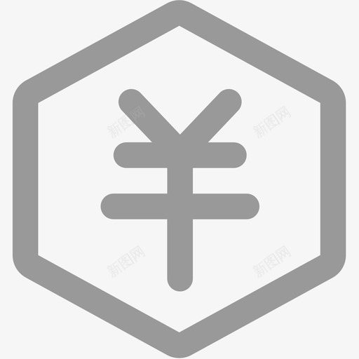 nav出资人库svg_新图网 https://ixintu.com nav 出资人