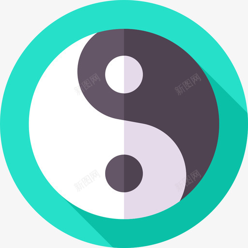 杨颖瑜伽38级平躺svg_新图网 https://ixintu.com 杨颖 瑜伽 38级 平躺