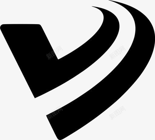 微信乘车码svg_新图网 https://ixintu.com 微信 乘车 bus