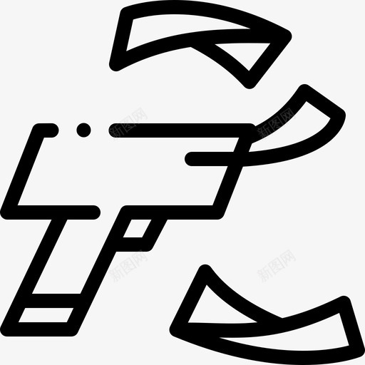 钱嘻哈50直系svg_新图网 https://ixintu.com 嘻哈 直系
