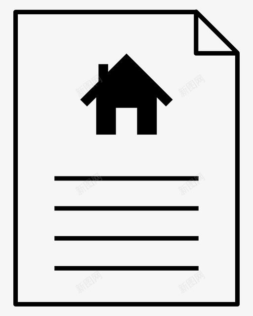 软管文件目录主页svg_新图网 https://ixintu.com 软管 文件 目录 主页 房子 列表 菜单