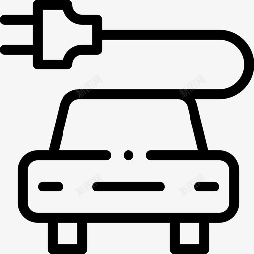 企业价值负责任消费线性svg_新图网 https://ixintu.com 企业 价值 负责任 消费 线性