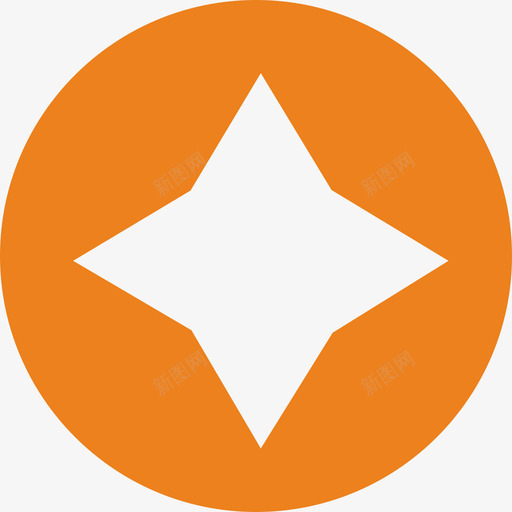 iconmoneysvg_新图网 https://ixintu.com iconmoney