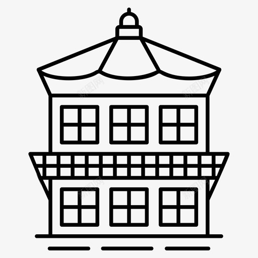 宝塔巴甘缅甸宝塔巴甘寺svg_新图网 https://ixintu.com 宝塔 缅甸 巴甘 巴甘寺 曼德 德勒 纪念碑 地标 室内 建筑 矢量