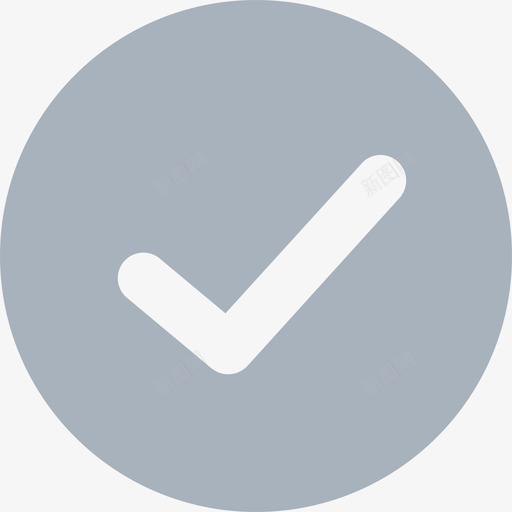 H5已加入小svg_新图网 https://ixintu.com H5 加入