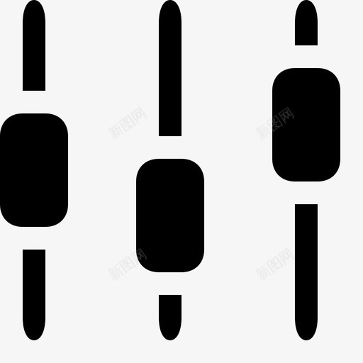 controlpanelsvg_新图网 https://ixintu.com controlpanel