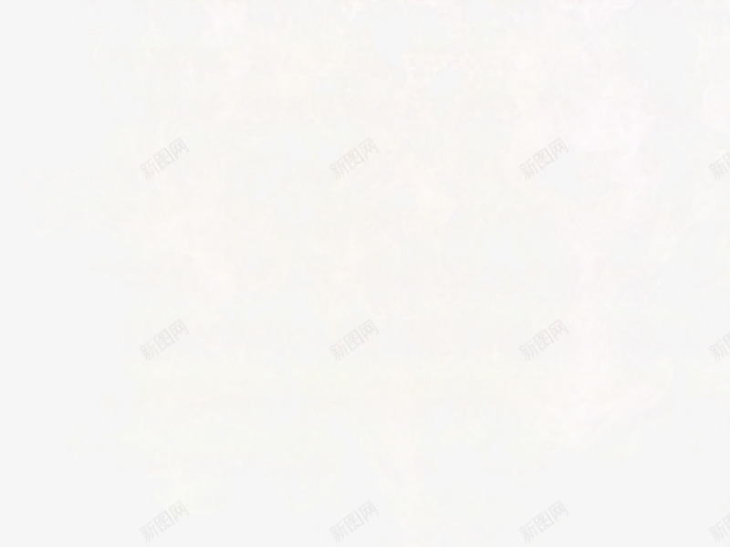 烟雾辰雪恋歌小png免抠素材_新图网 https://ixintu.com 烟雾 辰雪 恋歌