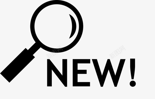 实时更新svg_新图网 https://ixintu.com 实时更新