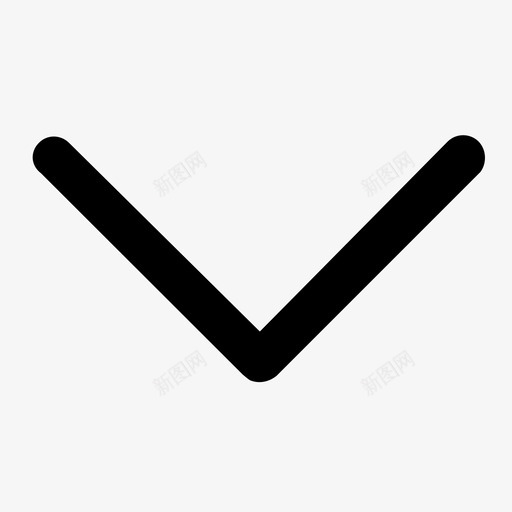 我家云官网案例左箭头svg_新图网 https://ixintu.com 我家 官网 案例 箭头