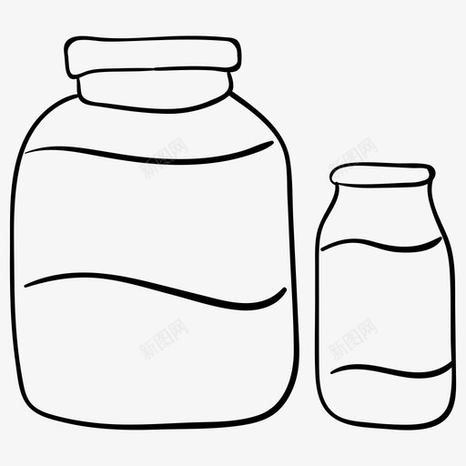 补充剂蛋白质维生素svg_新图网 https://ixintu.com 补充 蛋白质 维生素 健康 能量 助推器 成套 运动 板球 曲棍球 滑雪