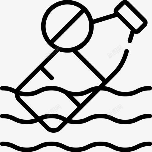 无塑料生态测试任务1线性svg_新图网 https://ixintu.com 塑料 生态 测试 任务 线性
