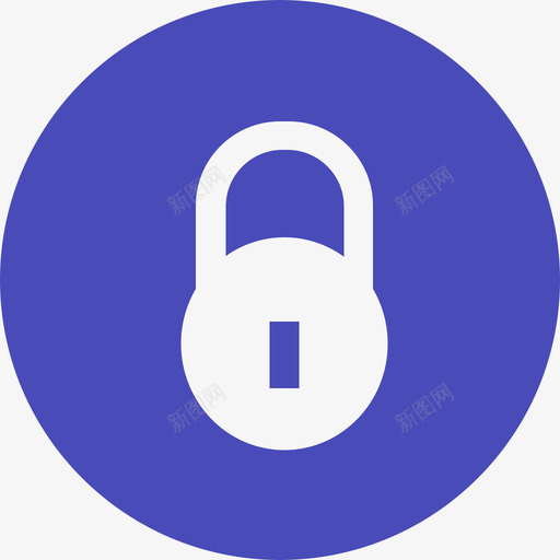 修改支付密码svg_新图网 https://ixintu.com 修改 支付 密码