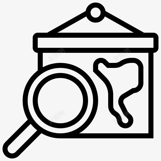 地理图地图集海报svg_新图网 https://ixintu.com 地理 地图集 海报 搜索 学院 院线 000009