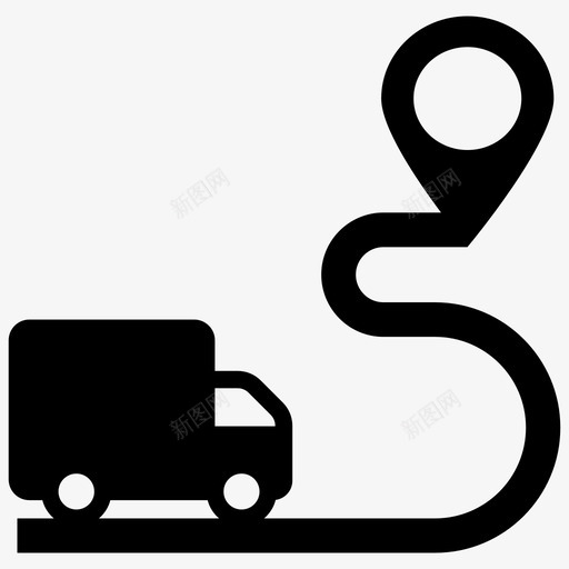 驾驶路线行驶路线驾驶gpssvg_新图网 https://ixintu.com 驾驶 路线 行驶 gps 位置 地理位置 车辆 方向 地图 导航 图示
