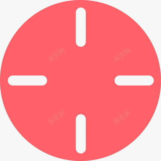 我的页面握力校准iconsvg_新图网 https://ixintu.com 我的 页面 握力 校准 icon