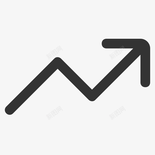预测分析各业务行业信用发展趋势svg_新图网 https://ixintu.com 预测 分析 各业 业务 行业 信用 发展 趋势