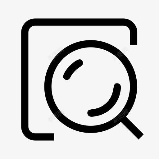管理服务svg_新图网 https://ixintu.com 管理服务