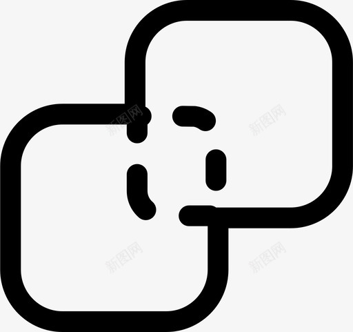 属性icon组合解锁1xsvg_新图网 https://ixintu.com 属性 icon 组合 合解 1x