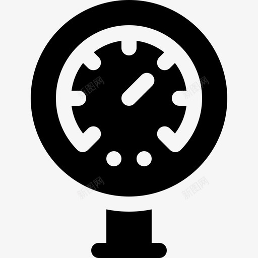 压力表批量生产39填充svg_新图网 https://ixintu.com 压力表 批量生产 填充